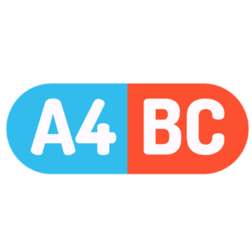 A4BC